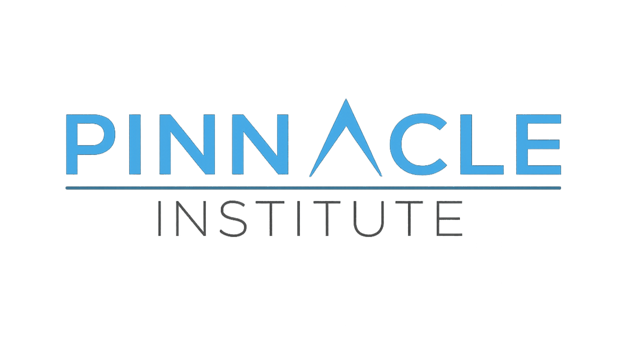 Pinnacle Institute