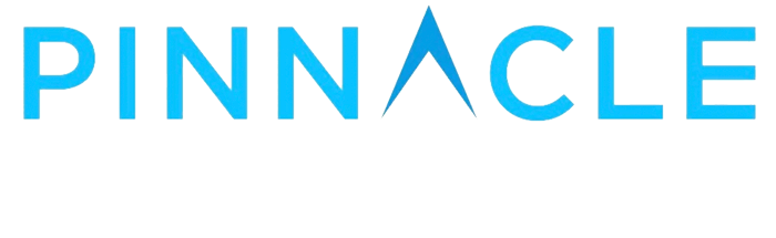 Pinnacle Institute