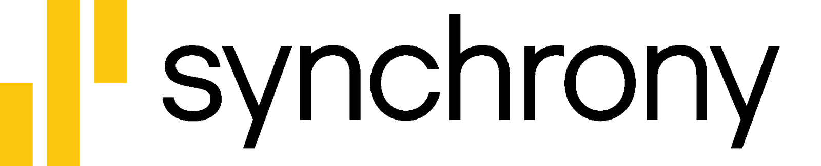 Synchrony-Financial-Logo-Vector.svg-
